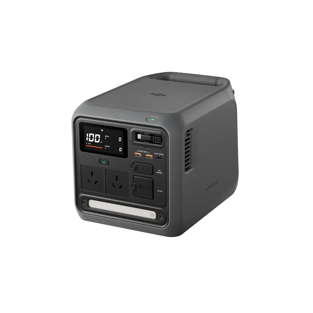 DJI POWER 1000 Mini