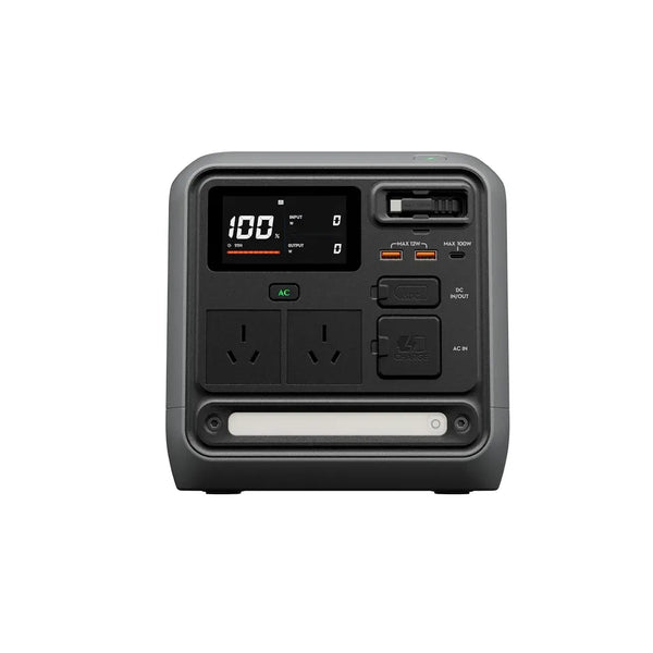 DJI POWER 1000 Mini