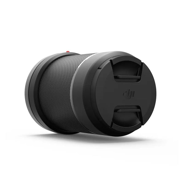 DJI Zenmuse X7 / P1 PT3 DL 35mm f/2.8 LS ASPH Lens