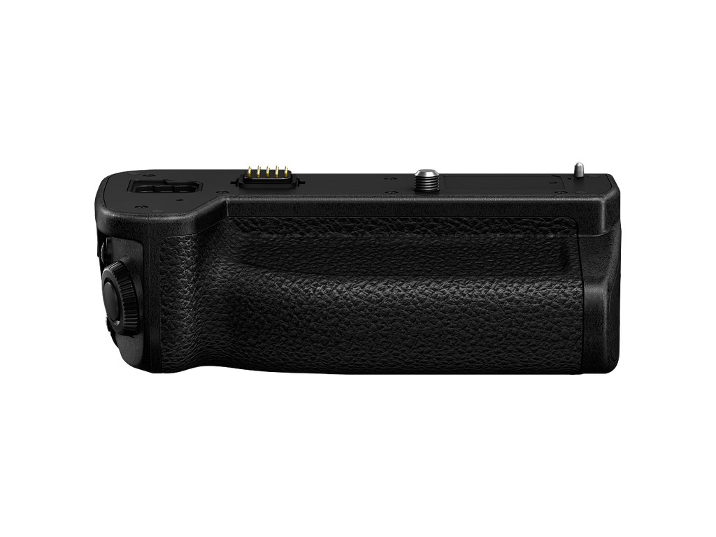 Panasonic LUMIX DMW-BG2E Battery Grip