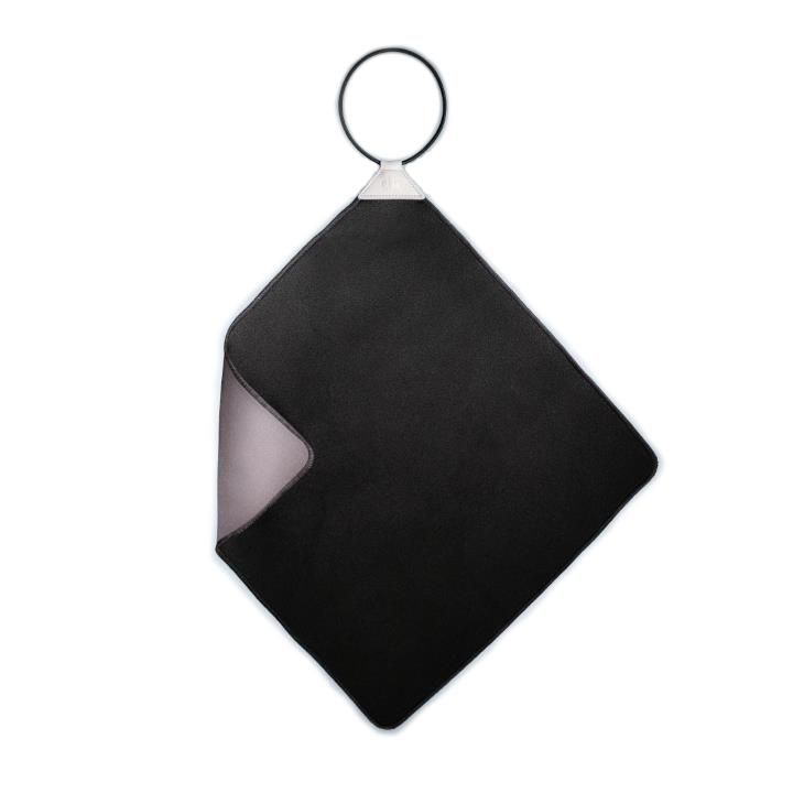 Sigma DP2 Wrap Cloth