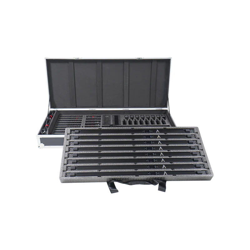 Aputure INFINIBAR PB12 RGB 8 Light Kit