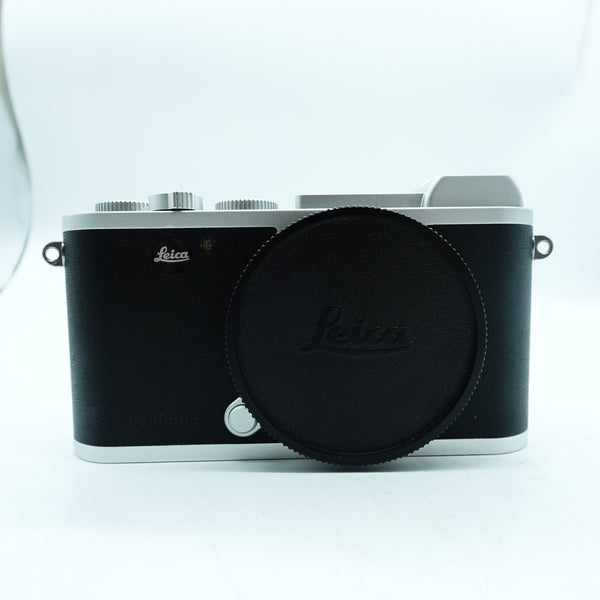 Pre Owned Leica CL 
