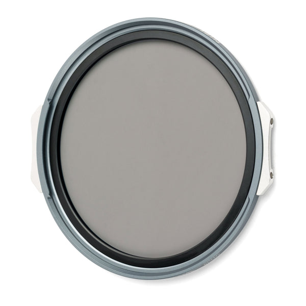 NiSi JetMag Pro True Color CPL