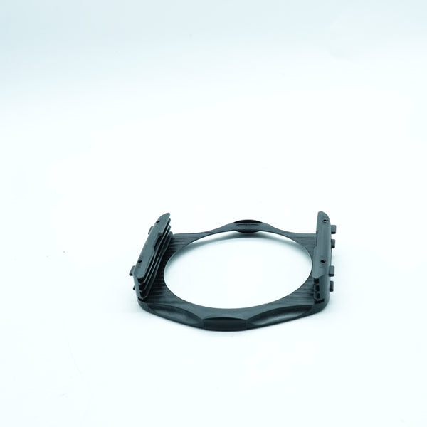 Pre Owned Cokin P ND kit W/ Pouch