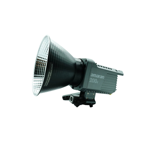 Pre-Owned Aputure Amaran 200D Daylight LED Light