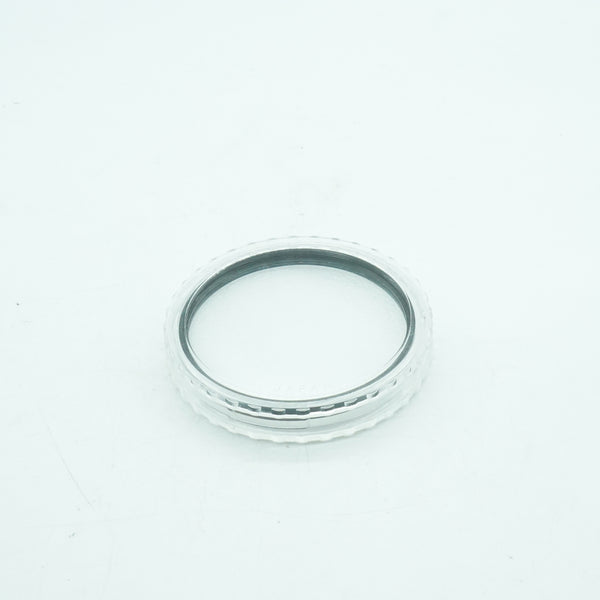 Pre-Owned Konix UV 82mm Filter In Case