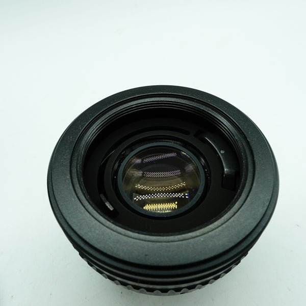 Pre Owned Teleplus 2x Teleconverter - Pentax SC090692-06