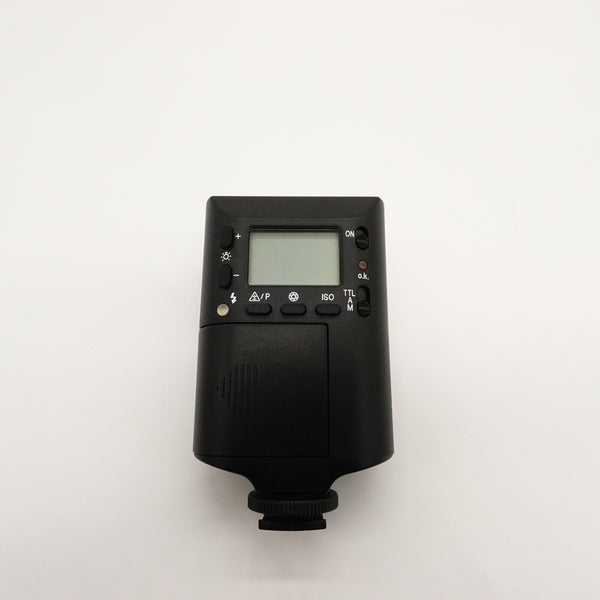 Pre-Owned Leica SF20 Flash SN: 108937