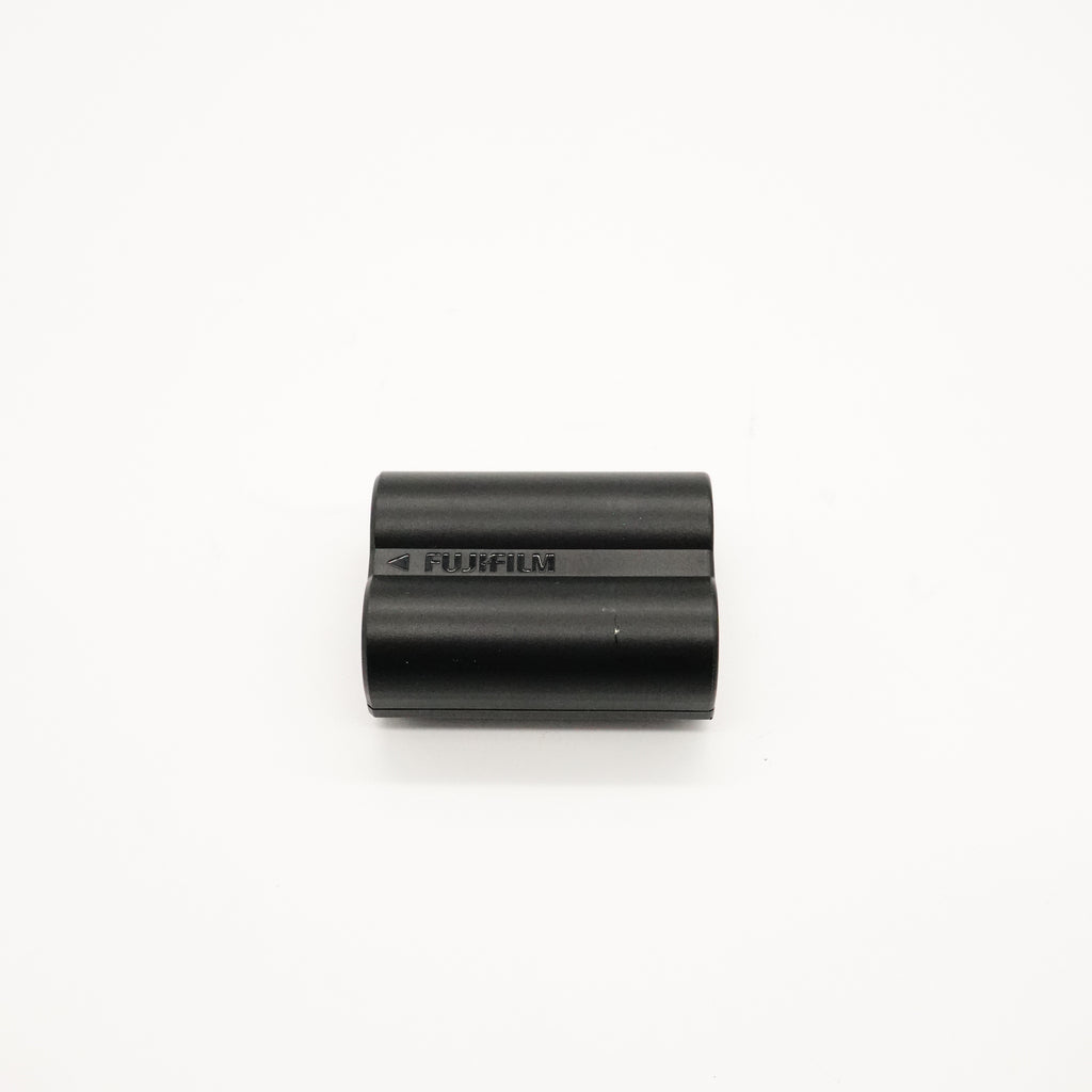 Pre-Owned FUJIFILM NP-W235 Battery (Second Hand)