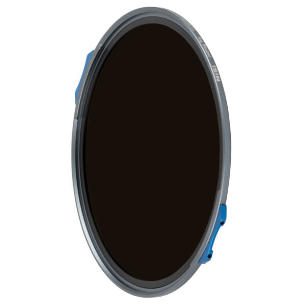 NiSi JetMag Pro FS ND1000 (3.0) MAXMAG Magnetic Filter (10 Stop)