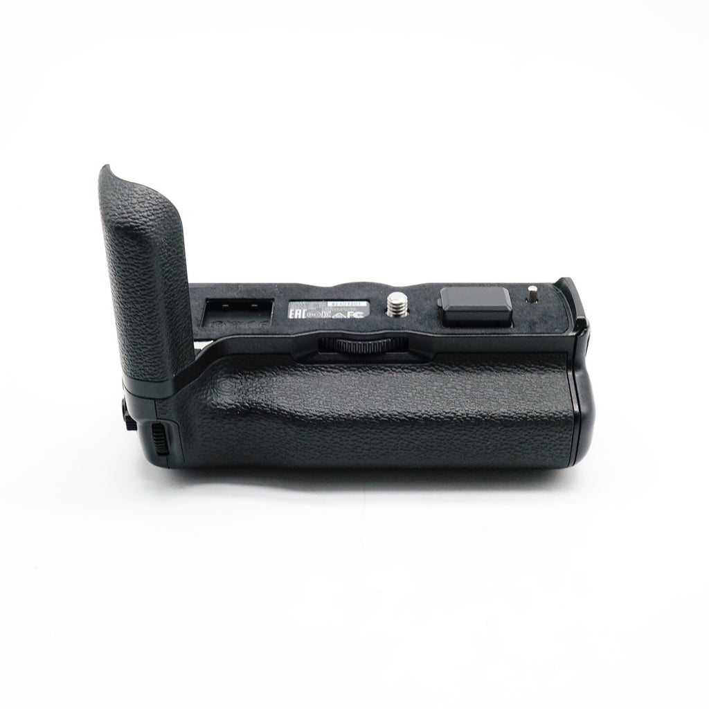 Pre-Owned Fujifilm MHG-X-T3 Grip for X-T3