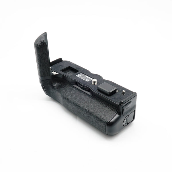 Pre-Owned Fujifilm MHG-X-T3 Grip for X-T3