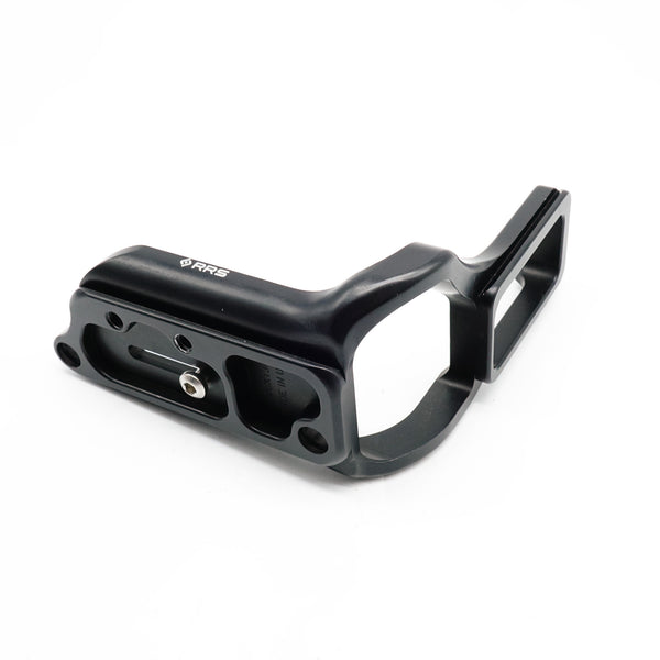 Really Right Stuff L Bracket for Fujifilm X-T3 & MHG-X-T3 Battery Grip