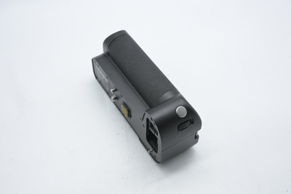 Pre Owned Leica Multifunctional Hand Grip HG-SCL7