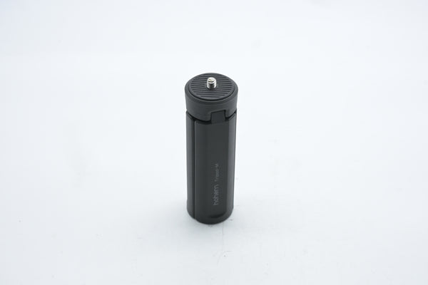 Pre Owned Hohem iSteady M6 Mobile Stabilizer. In Case