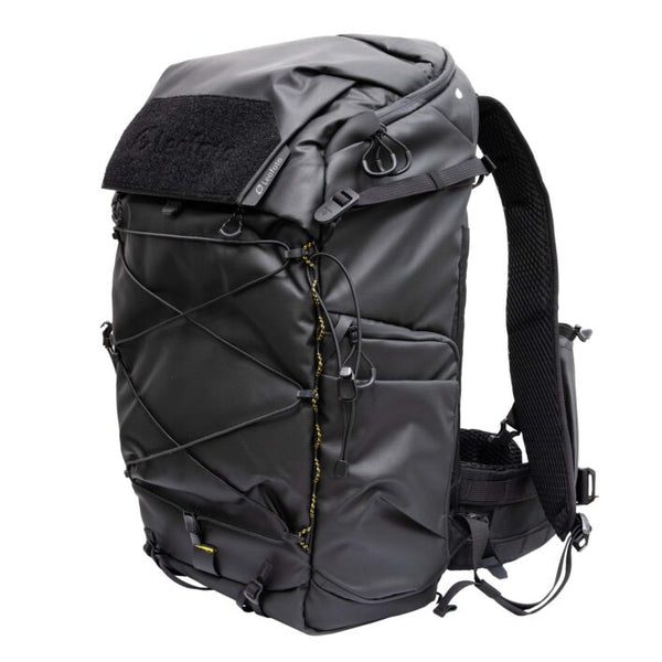 Leofoto BACKUP 35L Camera Backpack