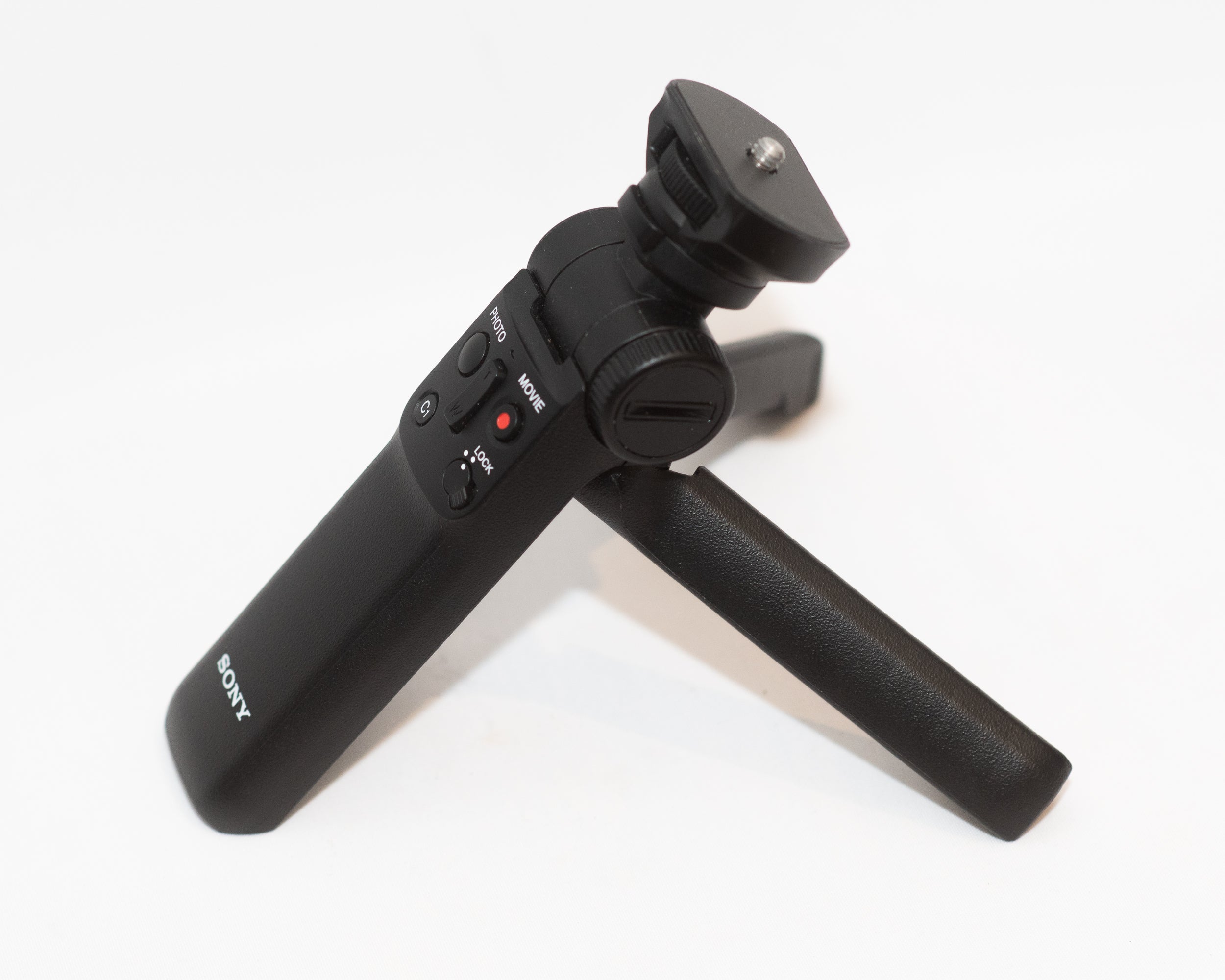 Sony GP-VPT28T Remote Tripod (Second Hand)