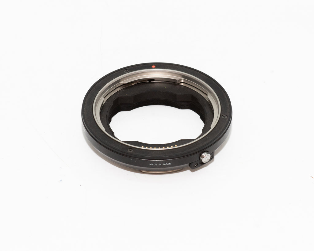 Hasselblad H 13mm Extension Tube (Ex-Rental)