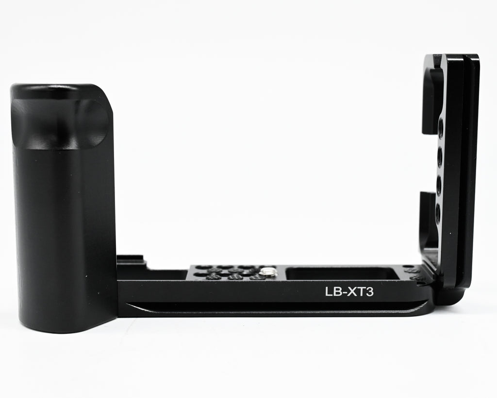 Camera Cage for X-T3 (Second Hand)