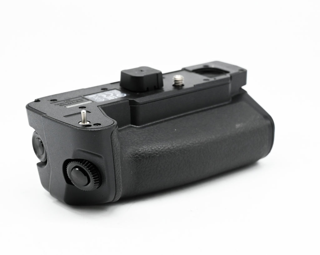 Olympus HLD-9 Battery Grip for OM-D E-M1 Cameras 000AG89AD (Second Hand)