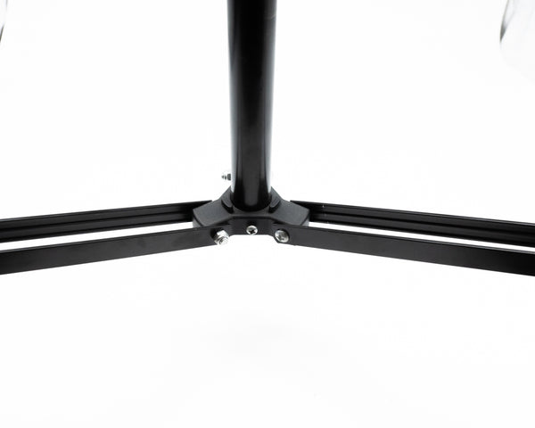 Hypop Light Stand (Second Hand)
