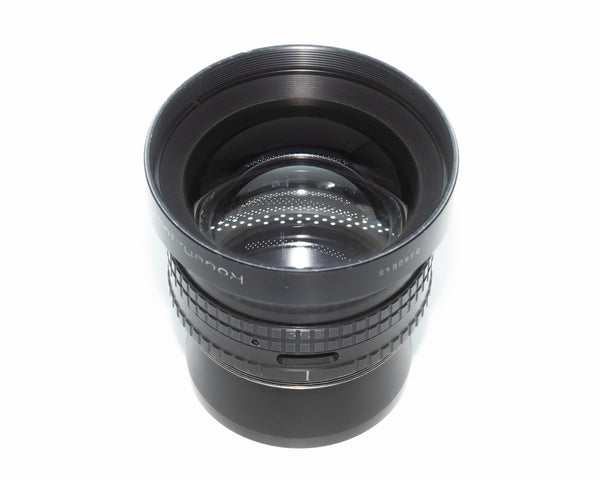 Rodenstock 300mm f/5.6 Rodagon Enlarger Lens with Caps (10380648) (Second Hand)