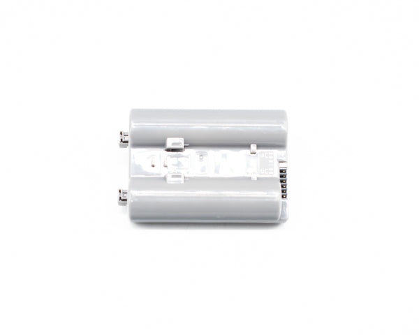 Nikon EN-EL18 Rechargeable Lithium-Ion Battery for Nikon (Second Hand)