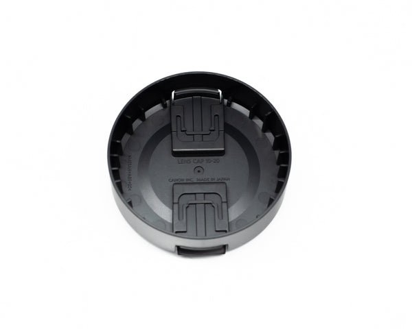 Canon Lens Cap 10-20 (Second Hand)