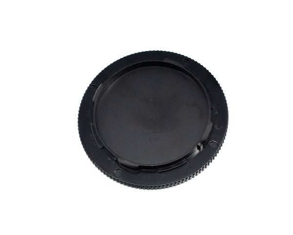 Leica S Body Cap (Fits Medium Format) (Second Hand)