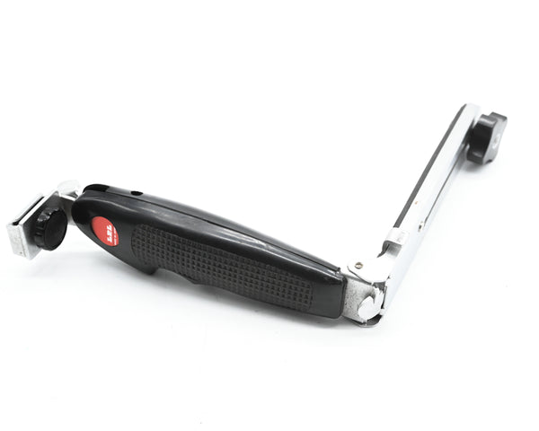 Pre-Owned LPL Folding Flash Bracket
