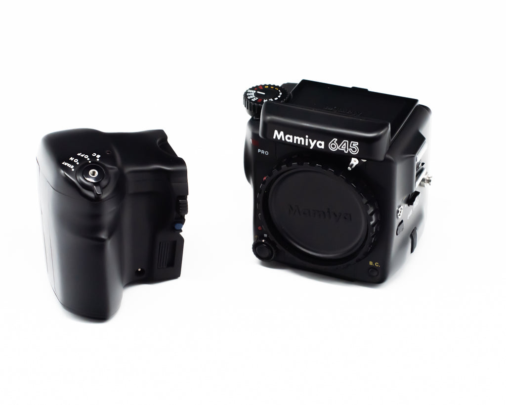 645 Best Film Medium Format Cameras Pentax 645 Best Medium Format