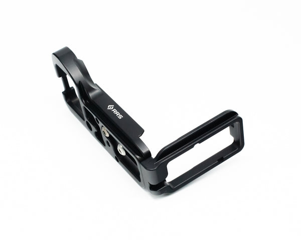 Really Right Stuff L Bracket for Sony A1 (Second Hand)