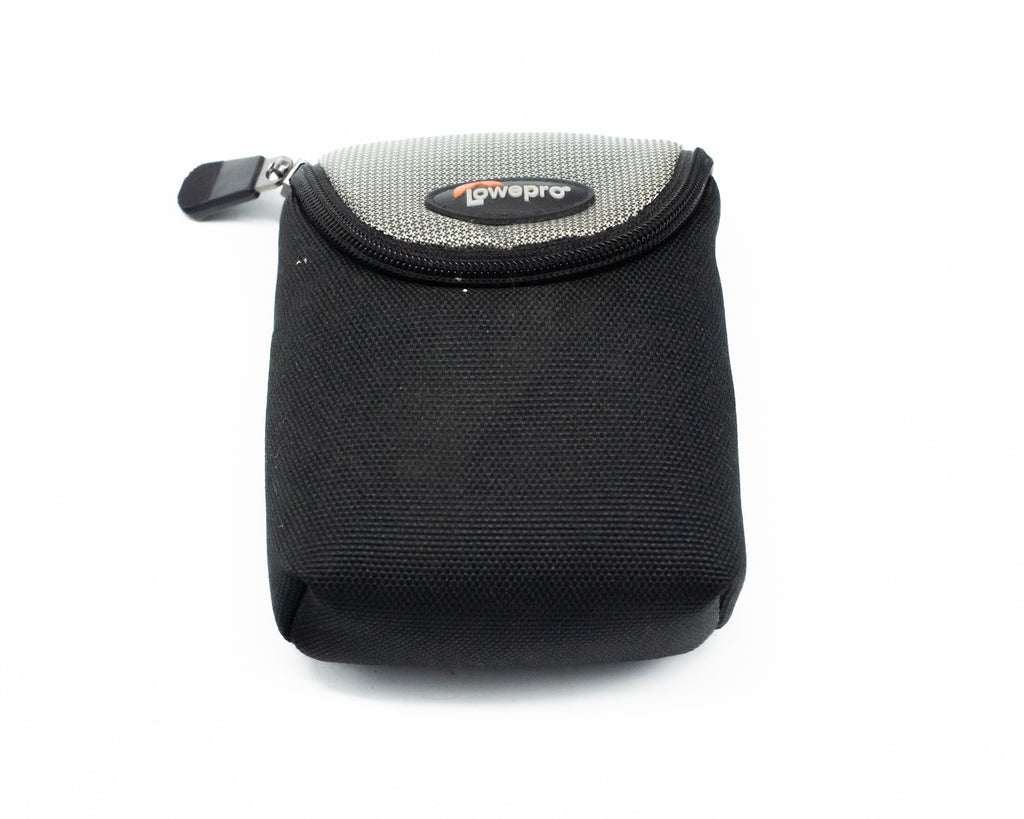 Lowepro D-Res 8 Bag (Second Hand)
