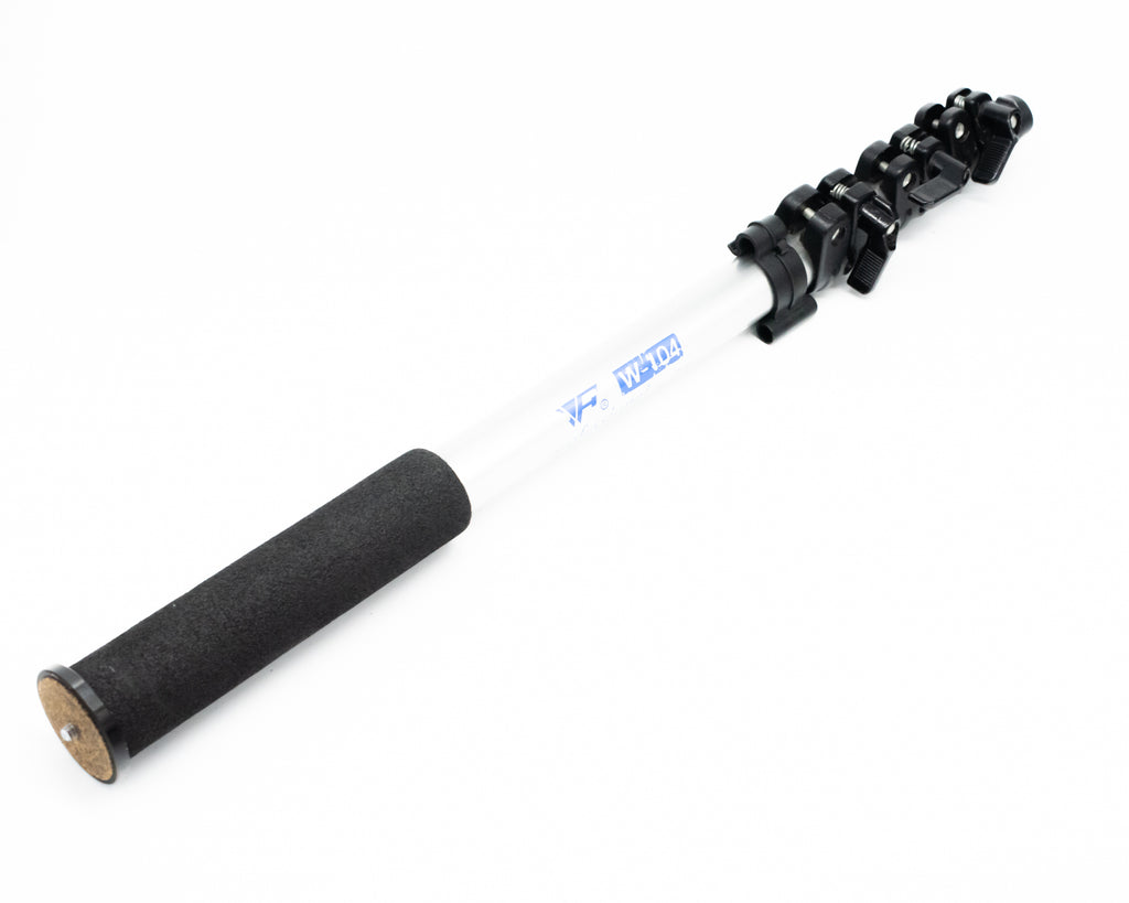 CE W-104 Monopod with Bag (Second Hand)