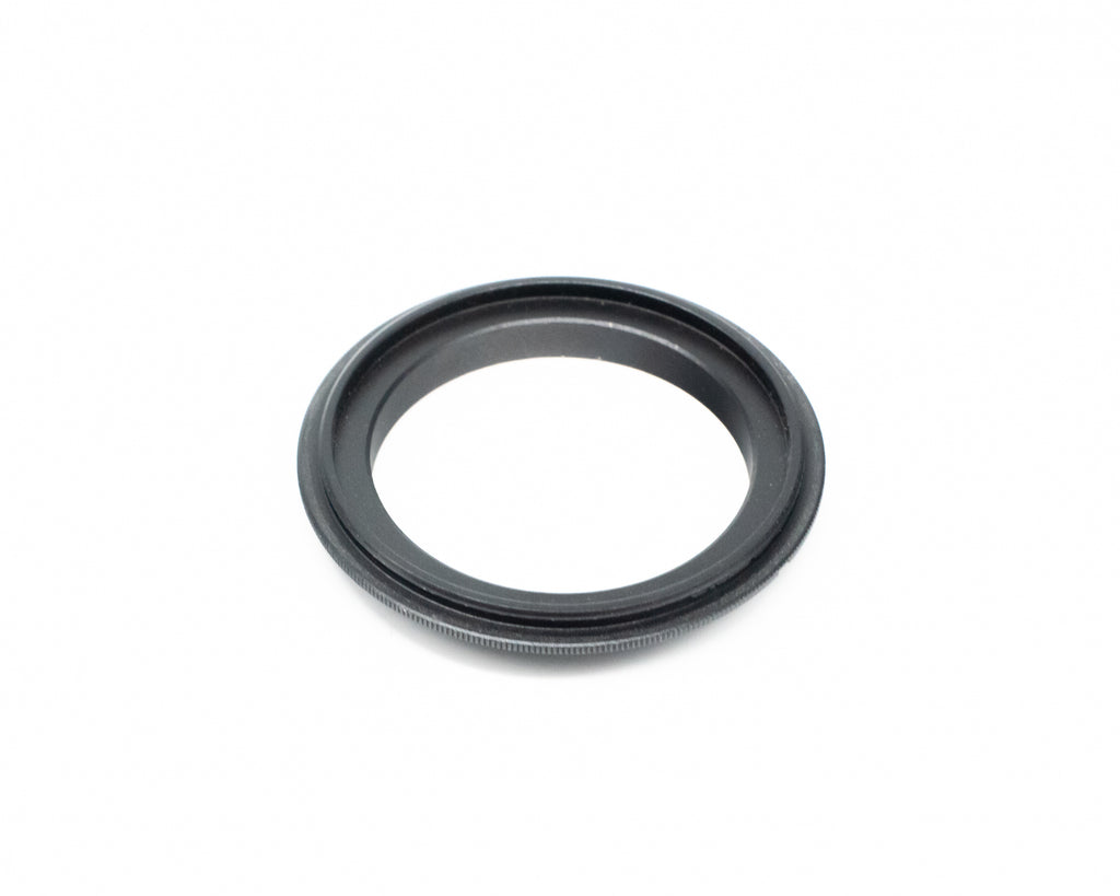 Reversing Ring for Minolta MD - 58mm Thread (Second Hand)
