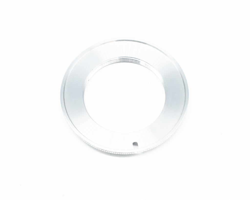 M42 Mount to Minolta/Sony A Mount Adapter (Second Hand)