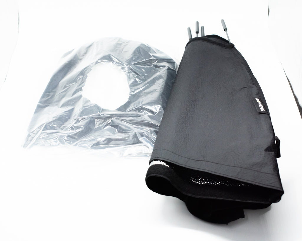 Bowens Lumiair Softbox No Case (Second Hand)