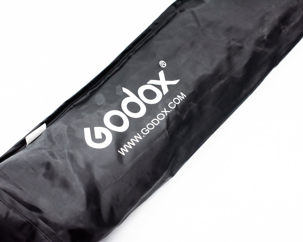Godox Softbox Octa 80cm with Bag (Second Hand)