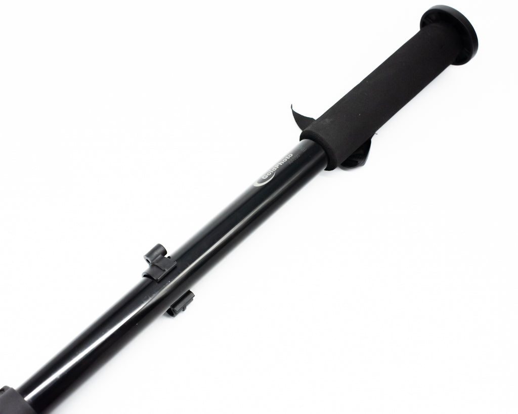 Goldphoto Monopod (Second Hand)