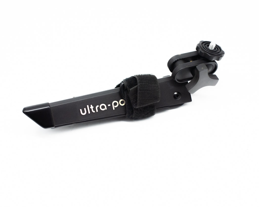 Ultra Pod Pole/Stake Tripod Stand (Second Hand)