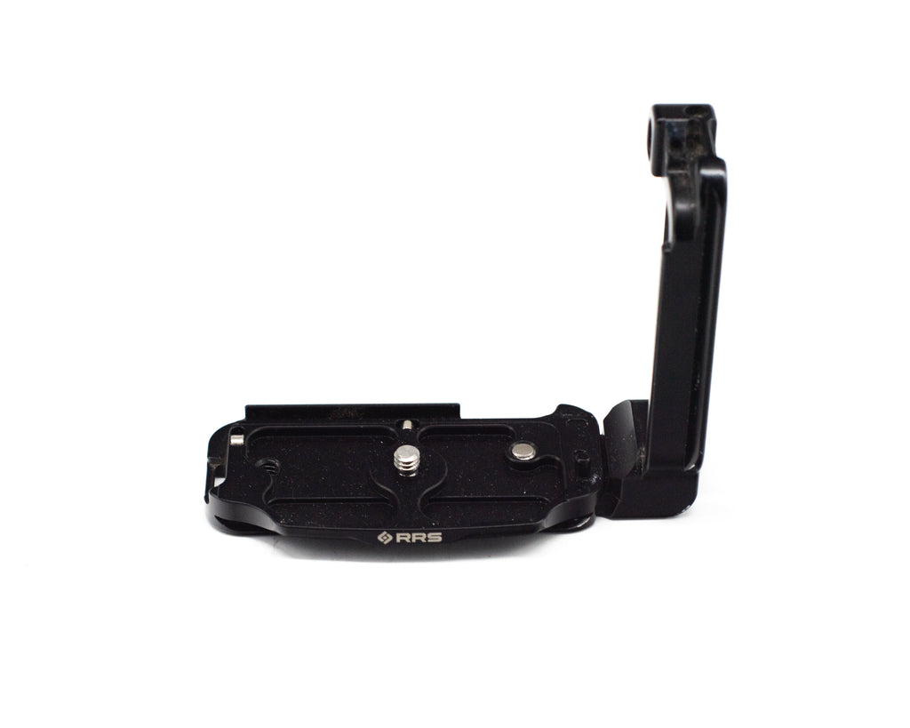 Really Right Stuff L Bracket for Nikon D850  (Second Hand)