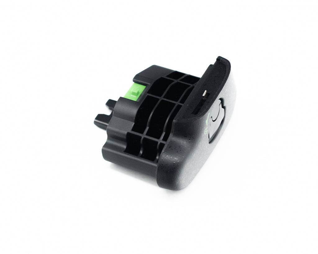 Nikon BL-5 Battery Chamber Cover (Second Hand)