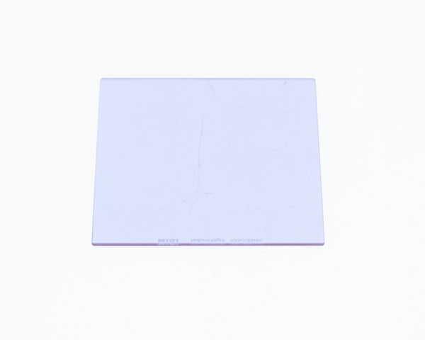 NiSi 100X100mm Natural Night Filter (Second Hand)