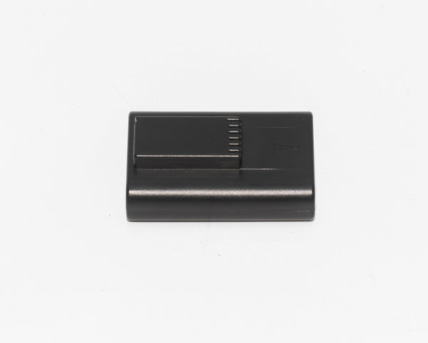 Leica M BP-SCL1 Battery 14464 for M8, M9, M-E, Monochrom (Second Hand)