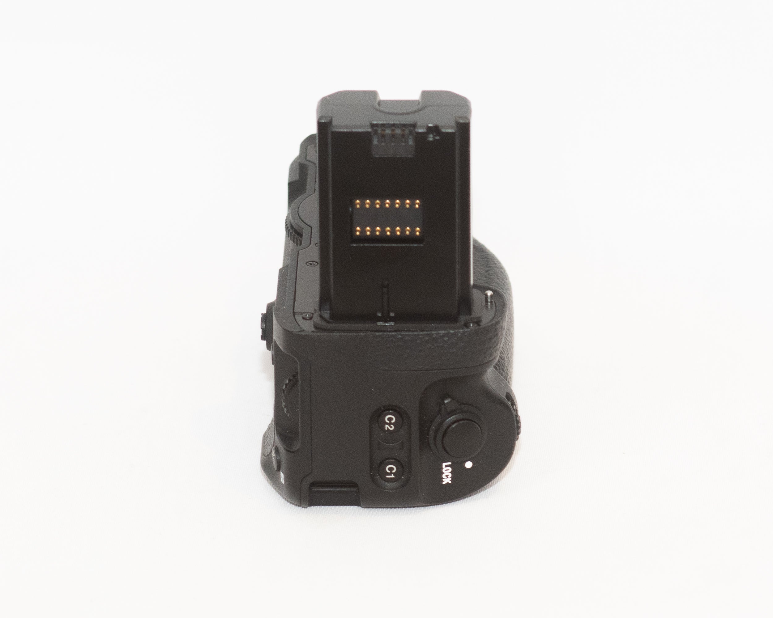 Sony VG-C3EM Battery Grip A9/A7III/A7RIII with Box (Second Hand)