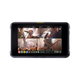 Sticky Image