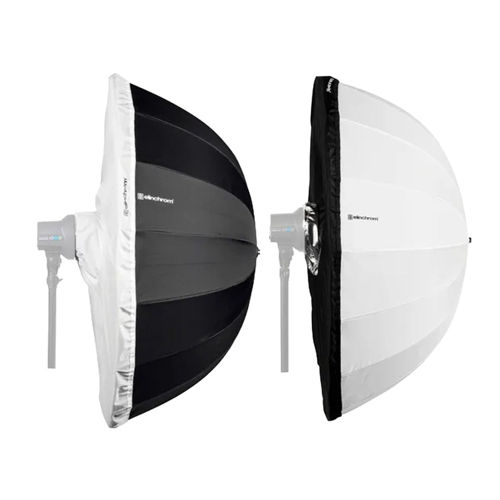 Elinchrom Diffuser for Deep Umbrella - 105cm