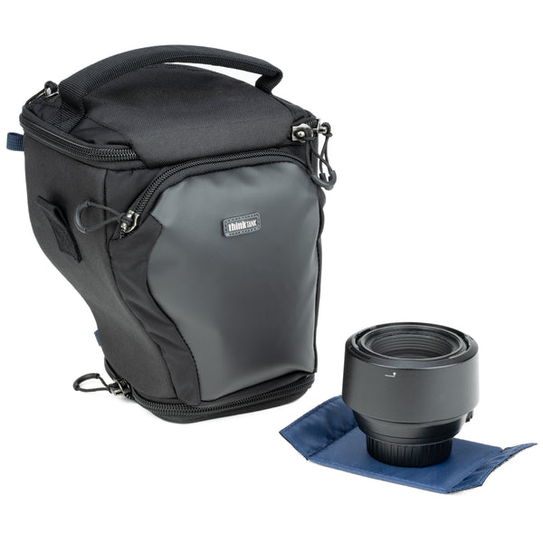 Think Tank Digital Holster 10 V3.0