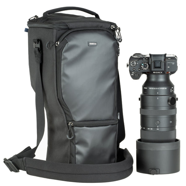 Think Tank Digital Holster 150 V3.0